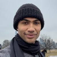 1300+ "De'ante" profiles