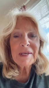 Aging Gracefully: Essential Tips for Daily Exercise