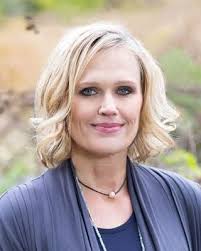 Find In Person Therapists and Psychologists in Westmont, IL