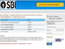 The state bank of india conducts this recruitment drive to hire candidates for the clerical cadre. Sbi Clerk Recruitment 2021 Last Day Today For 5000 Jr Associate Posts Apply Now Sbi Co In