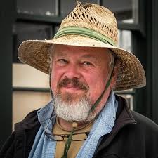 Deja Webster (@dejaview14) • Instagram photos and videos