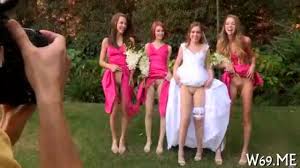 She and dix looked at each other. Lesbo Teens Orally Pleasing Each Other Sex Video Gotporn Me