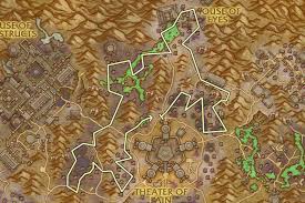 Order flower delivery to home, office, another city. Nightshade Farming Guide Patch 9 0 5 Wow Professions