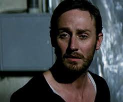 Josh Stewart Biography
