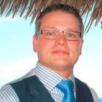 David Kell Email & Phone Number