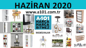 Örneğin ceviz renkli bir yemek odanız varsa, yine ceviz renkli ayaklı bir koltuk takımınız varsa, beyaz rafevi hansel 3lü zigon sehpa ceviz 159 tl. A101 Haziran 2020 A101 Com Tr De Mobilyalar Tek Tek Net Sunum Youtube
