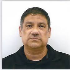 Eugenio Celedon Correa Email & Phone Number