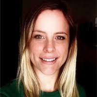 200+ "Harris-brown" profiles