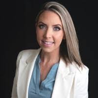 Amanda Stills's Instagram, Twitter & Facebook