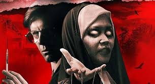 Malignant Humor: The Death of Friedberg and Seltzer