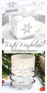 10 Winter Wonderland Wedding Theme Favor Ideas Wonderland Wedding Theme Winter Wonderland Wedding Theme Winter Wonderland Wedding