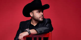 Gerardo Ortiz delató a su ex mánager para evitar la cárcel- Grupo Milenio