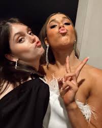 MADISON COUTURE (@madisonncouture) • Instagram photos and videos