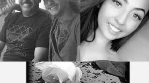 Fundraiser by Christy Gohn : funeral cost