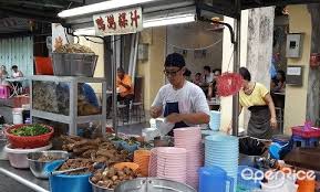 Kimberly street, george town, penang island 10200 malaysia. 8 Must Eats Lebuh Kimberley Penang Openrice Malaysia