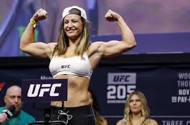 Charleston near las vegas, nevada, when she came across a mother struggling to carry her daughter, kai. Miesha Tate Bio Age Height Boyfriend Net Worth Instagram 2021