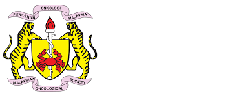 Malaysia's national religion is islam. Malaysian Oncological Society Improve The Care Of Patients With Cancer Through Education And Evidence Based Practice