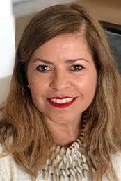 Orlando, FL Furniture Store