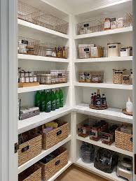 Get the tutorial at liz marie blog. Amazing Kitchen Pantry Design Ideas In 2021 Pantry Remodel Pantry Room Pantry Design