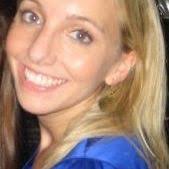 Vanessa Kitchen (vkitchen)