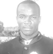 10062022 OBITUARIES by tribune242