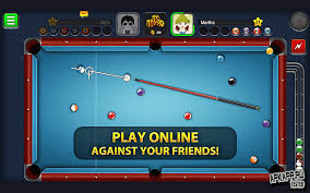 8 ball pool comes to gogy, the home of online games. 8 Ball Pool Billiards Android Eight Ball 8 Ball Pool Game Snooker Png Pngegg