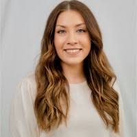 200+ "Haley Lewis" profiles