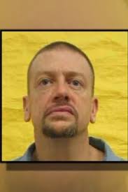 Family of woman who was dismembered fights killer's parole