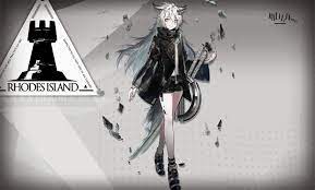 BWIKI