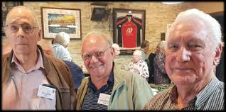 My first document by GaroOz