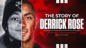 Will to Win': Syracuse Basketball's Unlikely Rise from Underdogs to 2003  NCAA Champions