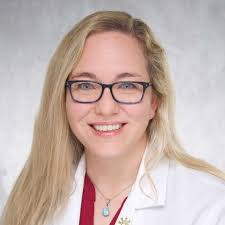 Grinnell family, inspired by their late son, works to bring pediatric  palliative care center to Iowa