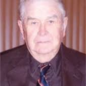 Obituary information for Joseph T. "J.T." Leech