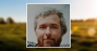 Robert Alan Hanson Obituary February 16, 2025