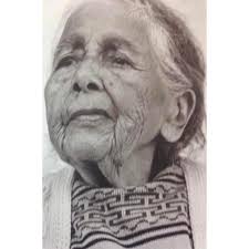 Aleen Sparrow (@aleensparrow) • Threads, Say more