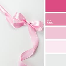 Color Palette 2247 Color Palette Ideas Color Palette Pink Color Palette Color Inspiration