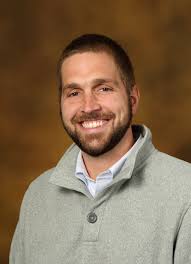 First Baptist Morristown — Groups