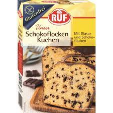 Den „besten karottenkuchen der welt kannst du jetzt ganz einfach. Glutenfreie Backmischung Fur Schokoflocken Kuchen Ruf Glutenfreies Backpulver