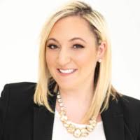 Kristen Karshis, MSW