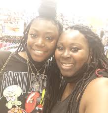 ITS ALMOST MOTHERS DAY TELL ME THE YEAR YOU BECAME MOM🤱🏾 ￼ 💙/💖