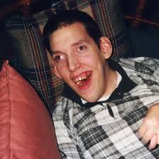 Matthew Mast Obituary & Funeral