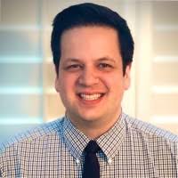 Justin Sheriff Email & Phone Number