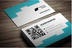 30 Best Business Card Templates Psd Design Freebie Company Business Cards Business Card Template Psd Letterpress Business Cards