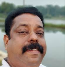 Manoj Devan (@manoj.devan.794) • Facebook