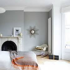 Gray is an elegant neutral color that works well with just about any decor ranging from traditional with so many color schemes for living rooms to choose from, you may have a hard time deciding what living room colors work best for you. 50 Shades Of Grey Paint Colors Hometalk