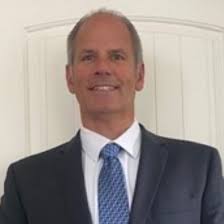 Brian Matheny's Instagram, Twitter & Facebook