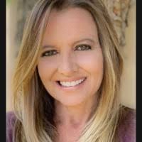 50+ "Anna Rana" profiles