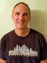 6 candidates compete for 3 seats