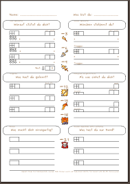 Pen and paper vorlagen pen paper fanmade charakterbogen teil von pen and paper vorlagen. Regeln 1w6