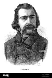 Considerant hi-res stock photography and images